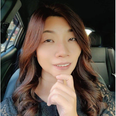 推薦老師-沛恩老師 推薦老師-沛恩老師