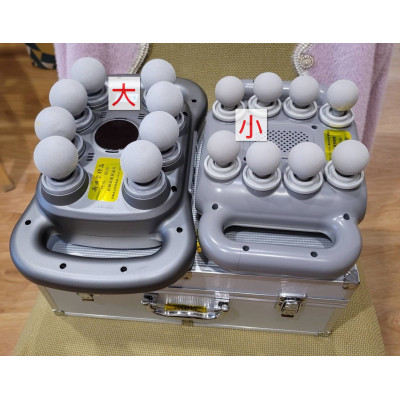 八頭筋膜槍(大)