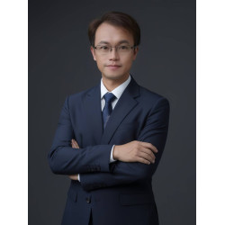 推薦老師-彥綸老師 推薦老師-彥綸老師