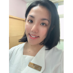 臉部撥筋-雅楨老師(全省服務)