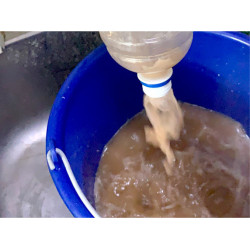 水管清洗/疏通服務(全省服務)