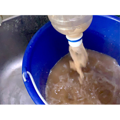 水管清洗/疏通服務(全省服務)